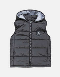 ALOUETTE VESTA GEACA FIVE STAR