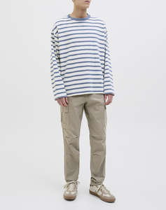 JACK&JONES JPSTACE JJTUCKER CARGO AMA NOOS