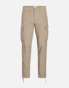 JACK&JONES JPSTACE JJTUCKER CARGO AMA NOOS