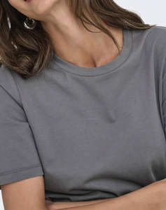 ONLY ONLONLY S/S TEE JRS NOOS