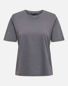 ONLY ONLONLY S/S TEE JRS NOOS