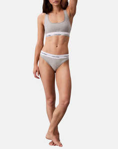 CALVIN KLEIN THONG