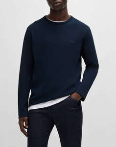 DarkBlue