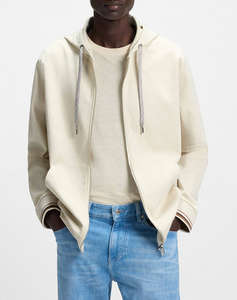 OffWhite