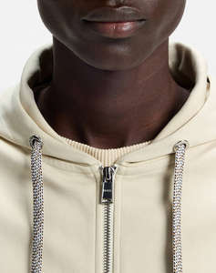 BOSS C-Spence 109 10273843 01