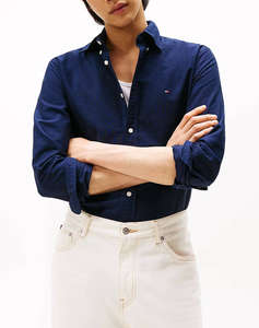 DarkBlue