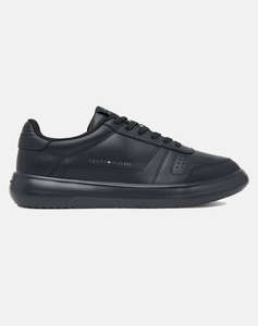 TOMMY HILFIGER MODERN LIGHTCUP LTH