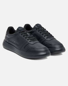 TOMMY HILFIGER MODERN LIGHTCUP LTH