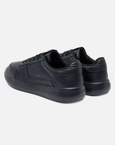 TOMMY HILFIGER MODERN LIGHTCUP LTH