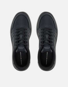 TOMMY HILFIGER MODERN LIGHTCUP LTH