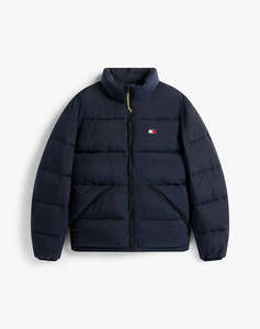 TOMMY JEANS TJM VAIL PUFFER EXT