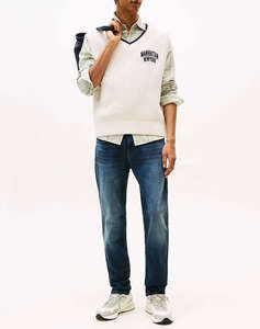 TOMMY JEANS SCANTON SLIM AI1264