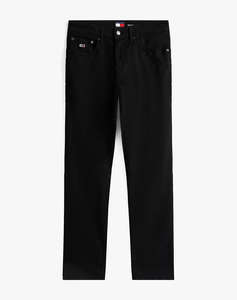 TOMMY JEANS SCANTON SLIM DH4288