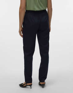 VERO MODA VMNILA MW TAPERED PANT NOOS