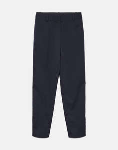 VERO MODA VMNILA MW TAPERED PANT NOOS
