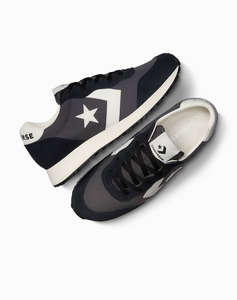 CONVERSE OMEGA TRAINER