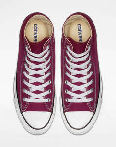 CONVERSE CHUCK TAYLOR ALL STAR SEASONAL
