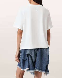 ALL SAINTS LISA TEE