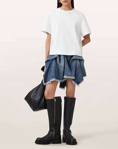 ALL SAINTS LISA TEE