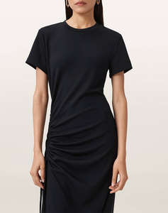 ALL SAINTS MILA DRESS