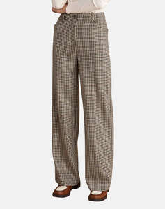ATTRATTIVO PANTALONI