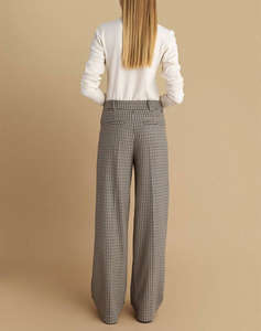ATTRATTIVO PANTALONI