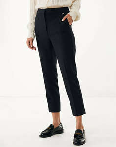 MEXX COSMEA Classic tapered pants