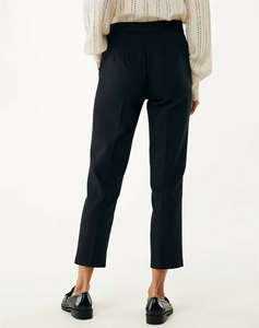 MEXX COSMEA Classic tapered pants
