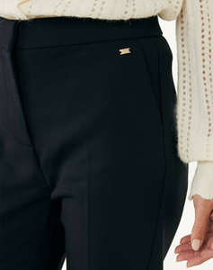 MEXX COSMEA Classic tapered pants