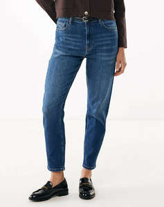 MEXX Classic slim jeans