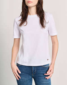 STAFF Μalba Wmn T-shirt
