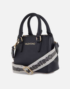 VALENTINO BAGS GEANTA (Dimensiuni: 20 x 14.5 x 9cm.)