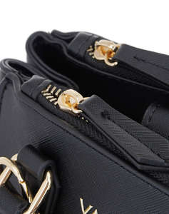 VALENTINO BAGS GEANTA (Dimensiuni: 20 x 14.5 x 9cm.)