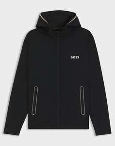 BOSS Sicon TOC 10266980 01