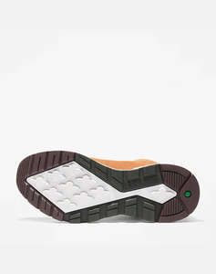 TIMBERLAND Sprint Trekker MID LACE UP SNEAKER
