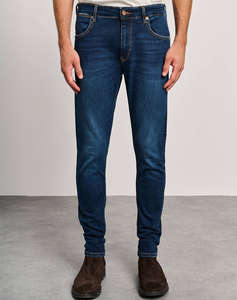 STAFF Flexy Man Pant