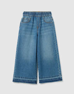 OVS DENIM WIDE LEG