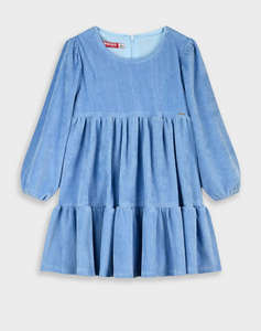 ENERGIERS ROCHIE