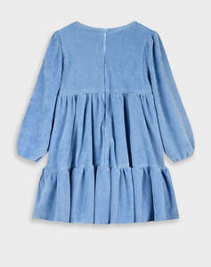 ENERGIERS ROCHIE