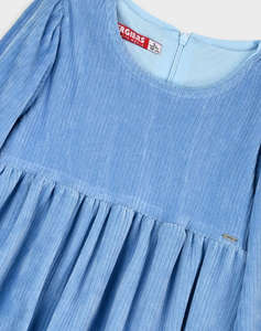 ENERGIERS ROCHIE
