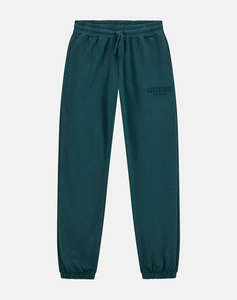 GUESS ACTIVE PANTS PANTALONI DE COPII BOY