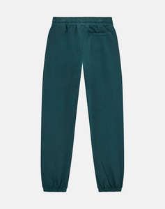 GUESS ACTIVE PANTS PANTALONI DE COPII BOY