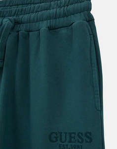 GUESS ACTIVE PANTS PANTALONI DE COPII BOY