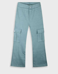 MintGreen