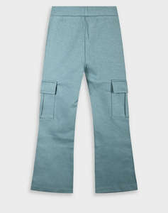 ENERGIERS PANTALONI