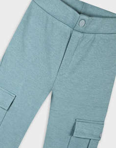 ENERGIERS PANTALONI