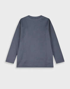ENERGIERS BLUZA