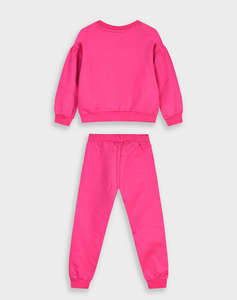 ENERGIERS TRENING(BLUZA,PANTALONI)