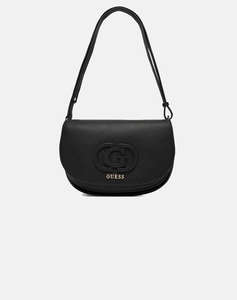 GUESS CALEBRA CONVERTIBLE XBODY FLAP GEANTA DE DAMA (Dimensiuni: 25 x 15 x 5cm.)