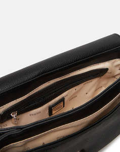 GUESS CALEBRA CONVERTIBLE XBODY FLAP GEANTA DE DAMA (Dimensiuni: 25 x 15 x 5cm.)